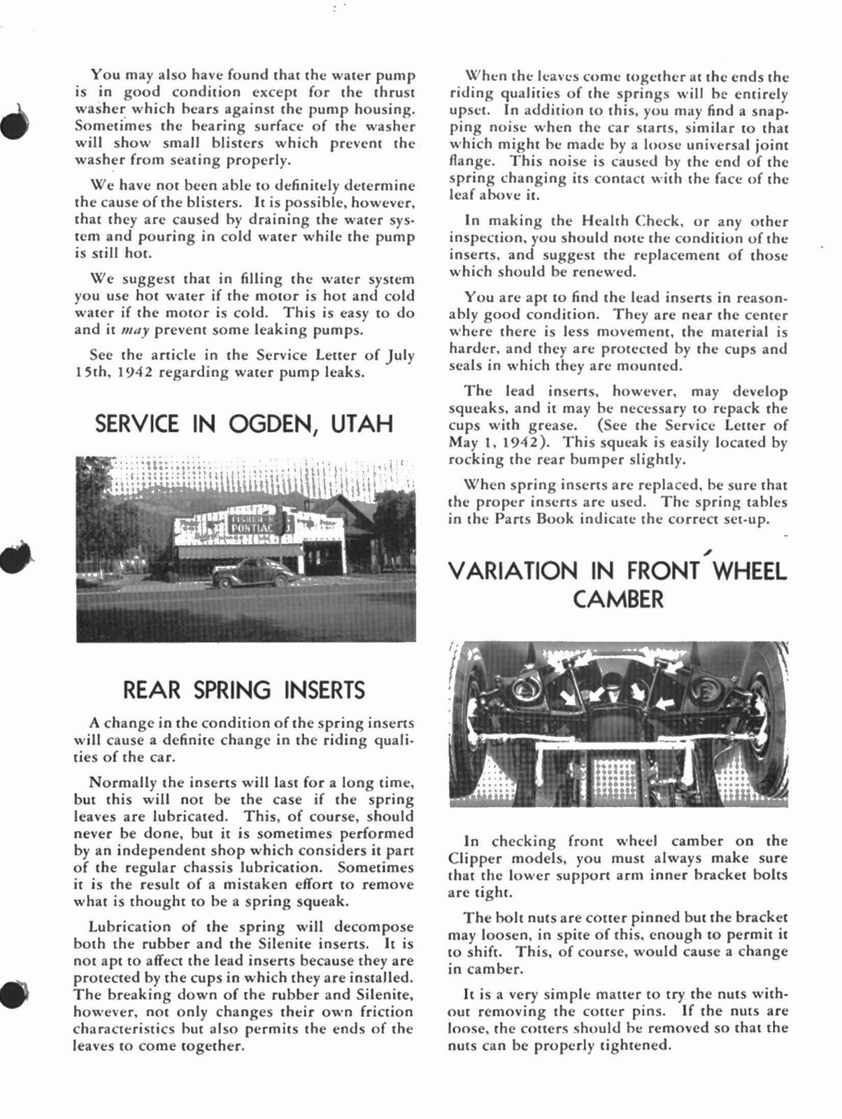 n_1942  Packard Service Letter-20-03.jpg